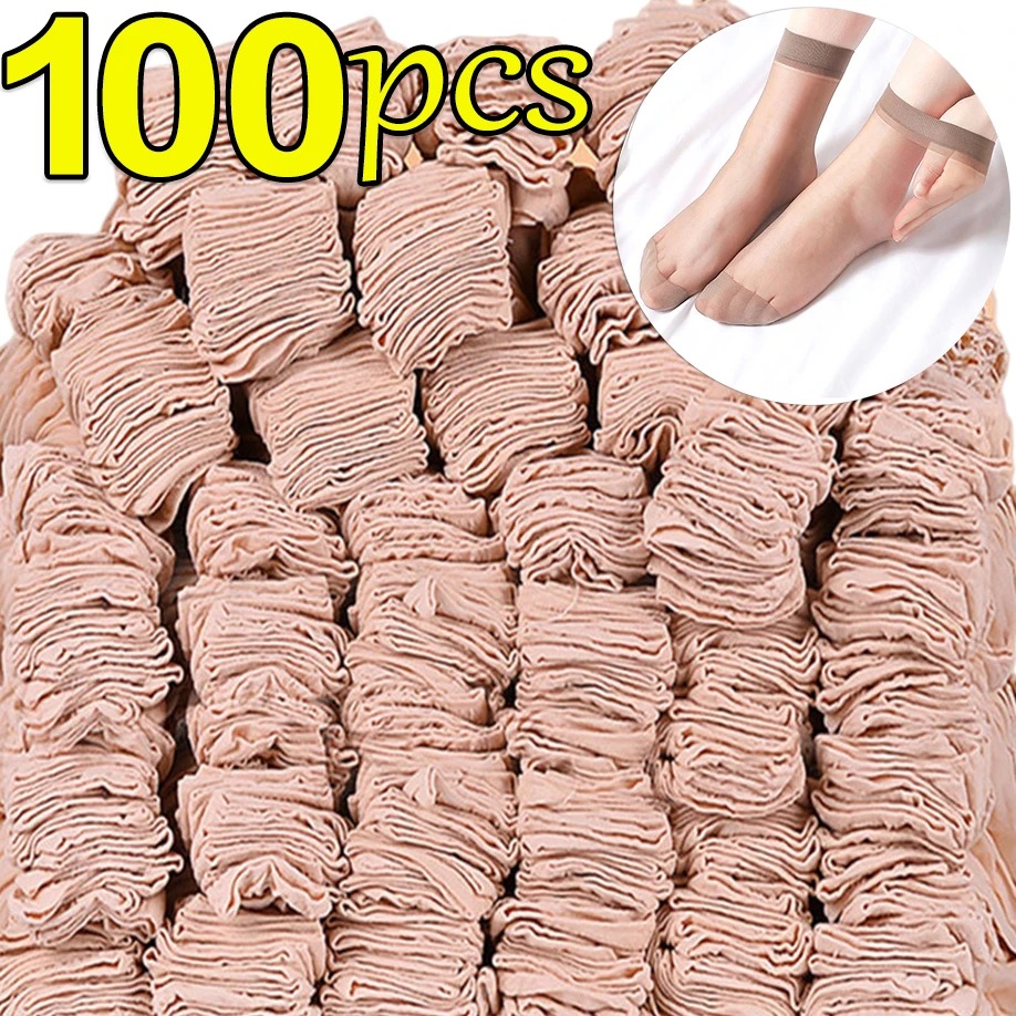 No Show Sock Women - Hot Sale! High Quality Women Velvet