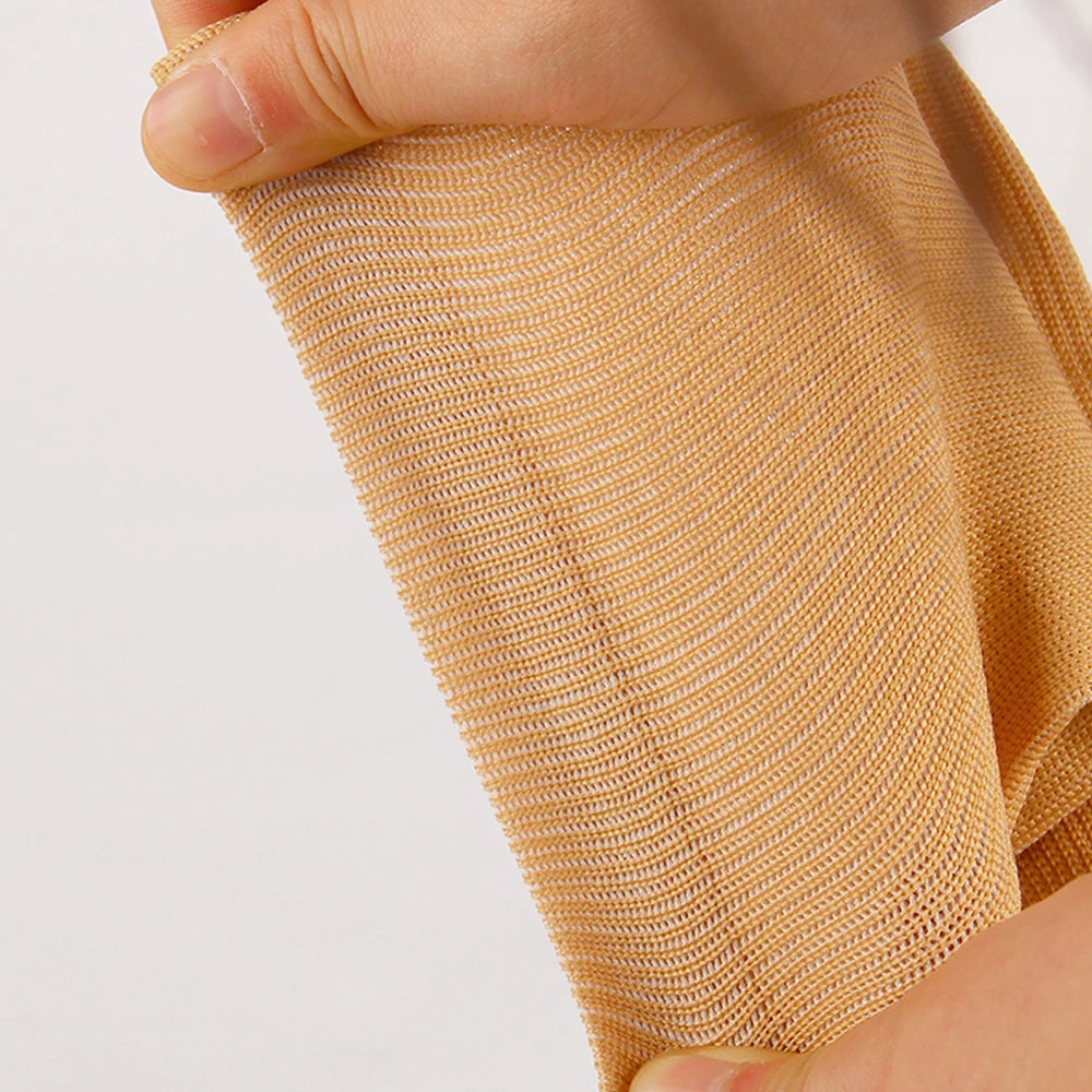 1Pair Women&Men Compression So - Compression Sock Medical avaliação e preço