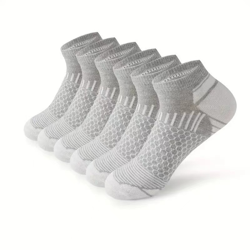 12Pairs Men's Ankle Athletic S - Ankle Sock Low Cut avaliação e preço