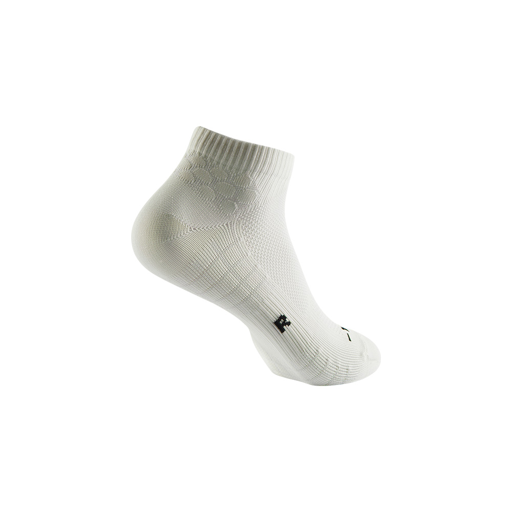 Veidoorn 3 Pairs Low Cut Sport - Ankle Brace Sock avaliação e preço