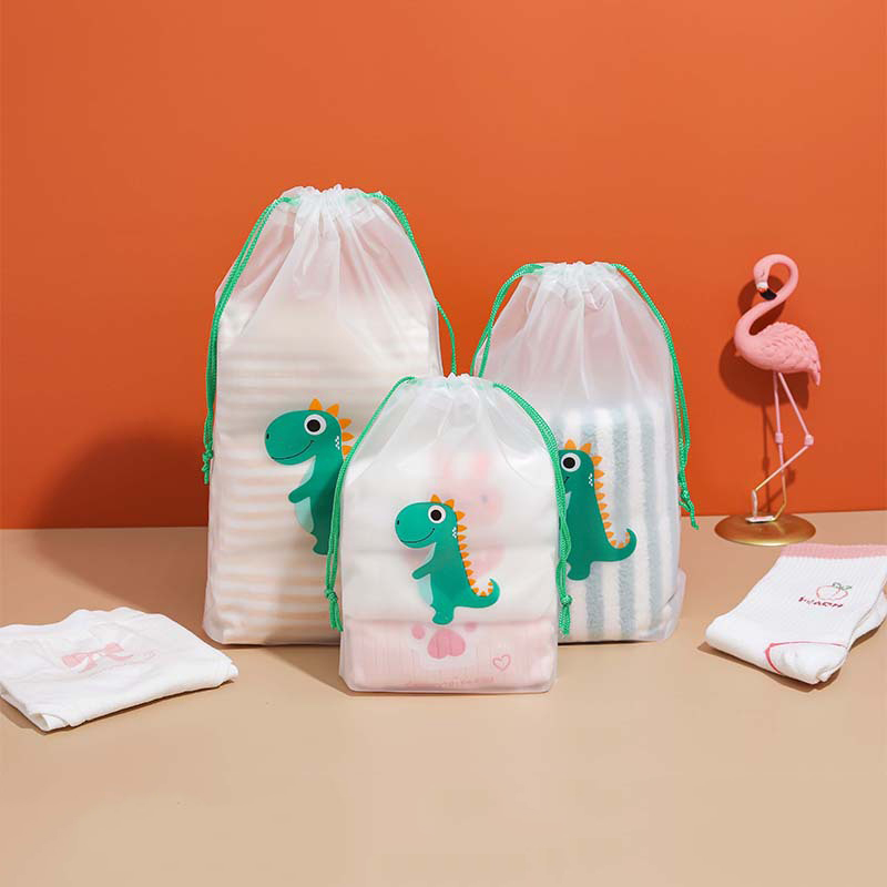 clothing pockets, dust-proof u - Sock Organizer Tray avaliação e preço