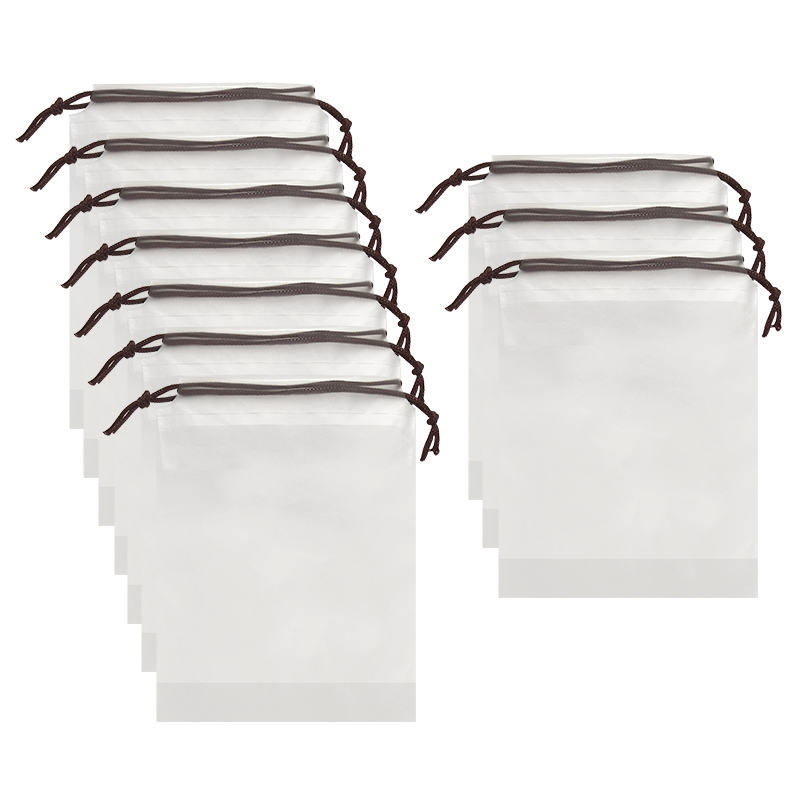 clothing pockets, dust-proof u - Sock Organizer Tray avaliação e preço