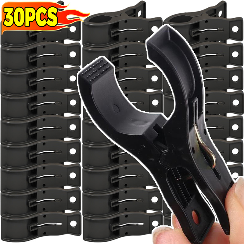 Non-Slip Clothespins Multi-Fun - Sock Organizer Tray avaliação e preço