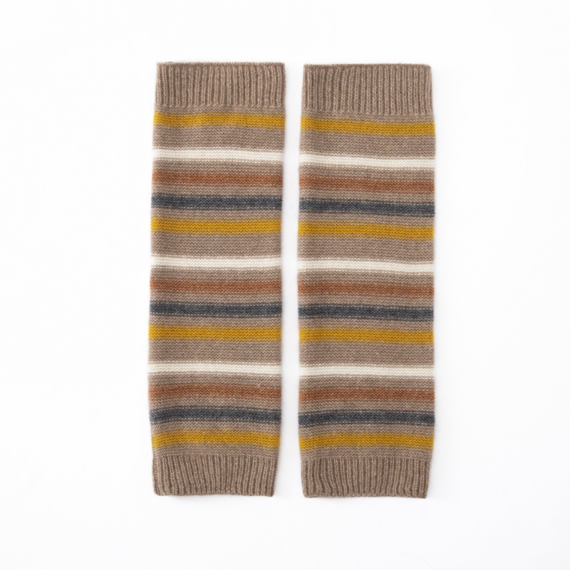 100% Pure Cashmere Women's Leg - Thermal Sock Winter avaliação e preço