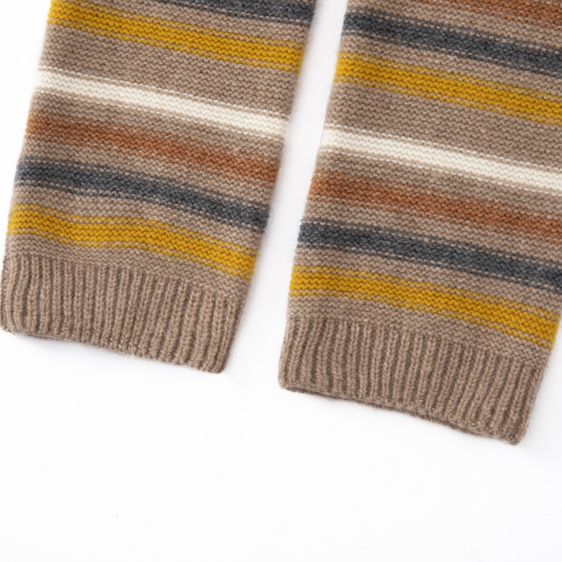 100% Pure Cashmere Women's Leg - Thermal Sock Winter avaliação e preço