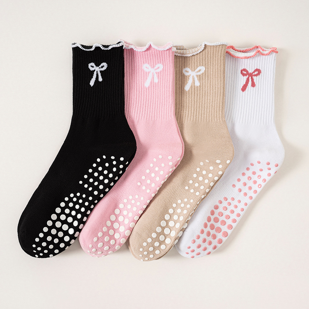 1/4 Double Non-Slip, Does Not  - No Show Sock Women avaliação e preço