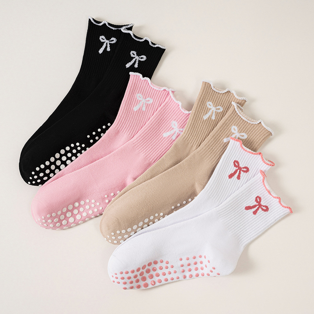 1/4 Double Non-Slip, Does Not  - No Show Sock Women avaliação e preço