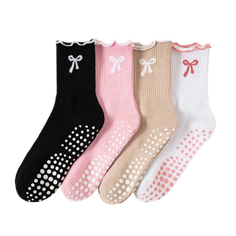 1/4 Double Non-Slip, Does Not  - No Show Sock Women avaliação e preço