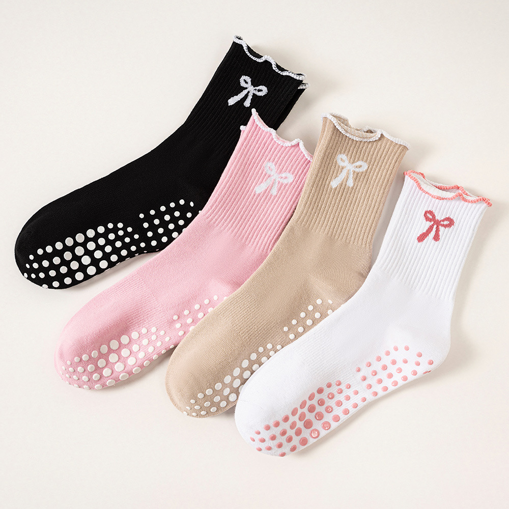 1/4 Double Non-Slip, Does Not  - No Show Sock Women avaliação e preço