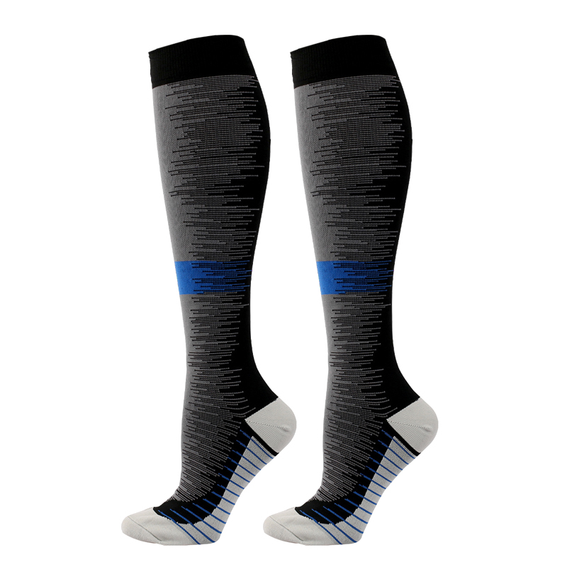 4Pairs Athletic Compression So - Compression Sock Medical avaliação e preço