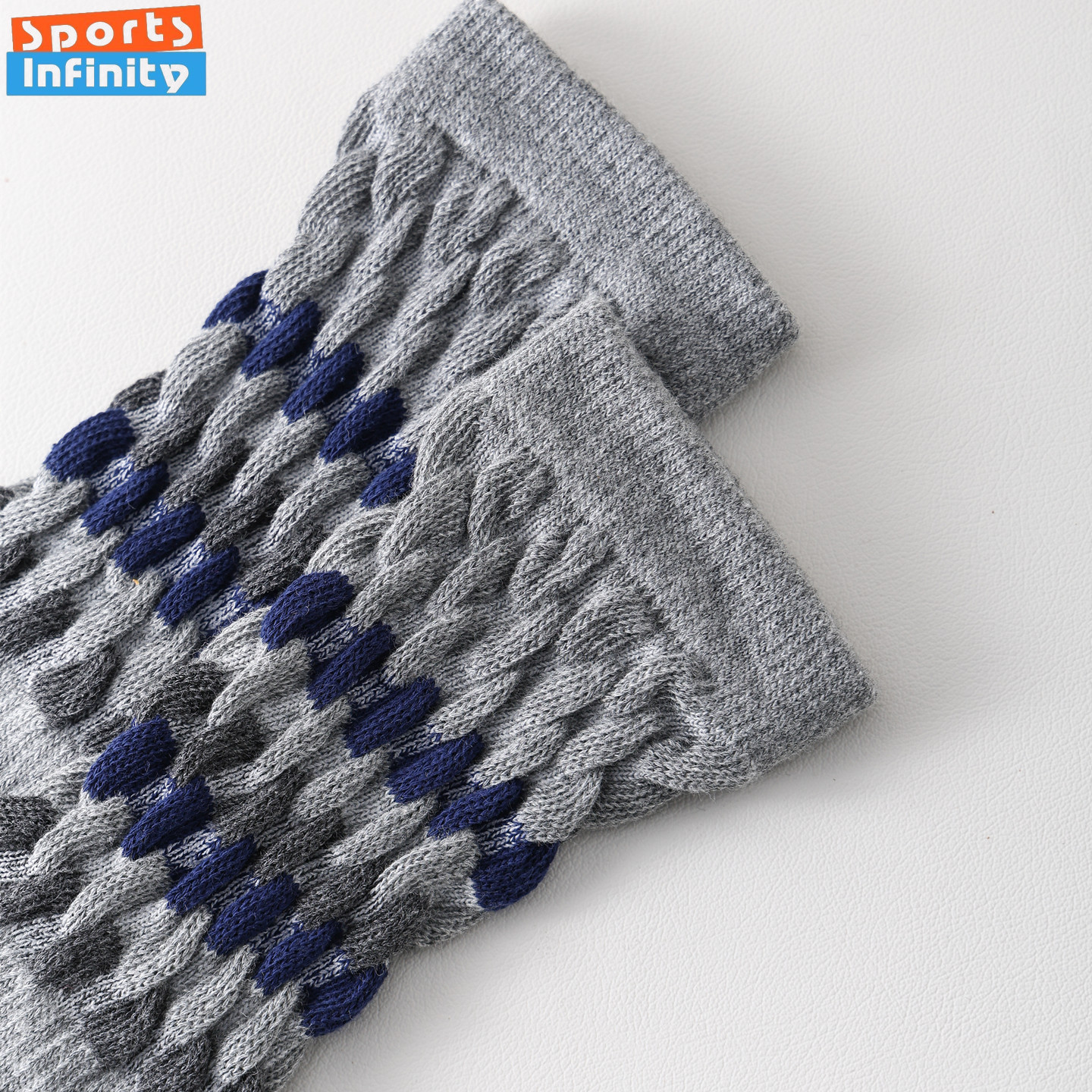 Fashion Five Finger Yoga Socks - Toe Sock Split avaliação e preço