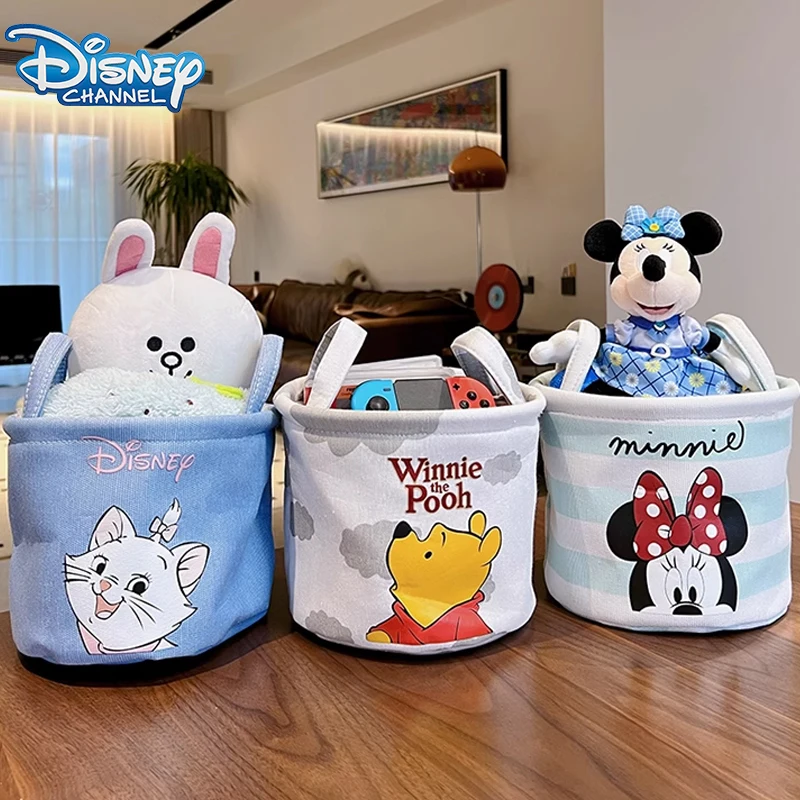 Disney Winnie The Pooh Desktop - Sock Organizer Tray avaliação e preço
