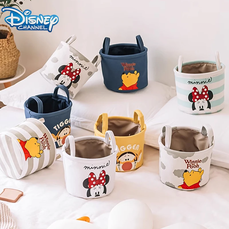 Disney Winnie The Pooh Desktop - Sock Organizer Tray avaliação e preço