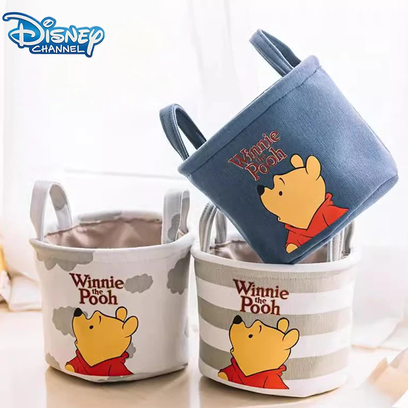 Disney Winnie The Pooh Desktop - Sock Organizer Tray avaliação e preço
