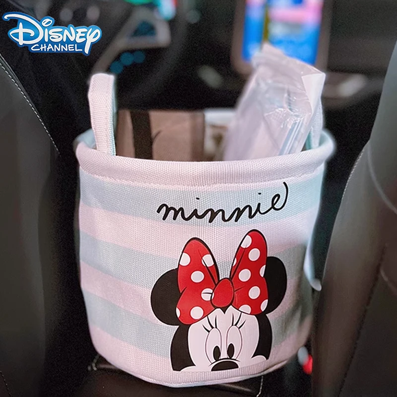 Disney Winnie The Pooh Desktop - Sock Organizer Tray avaliação e preço