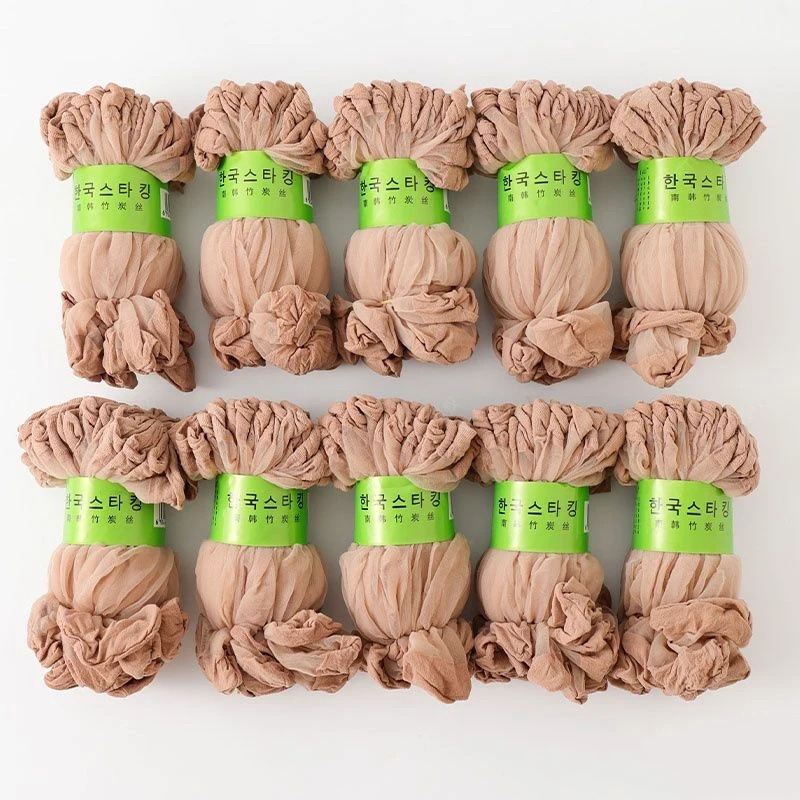 Hot Sale! High Quality Women V - No Show Sock Women avaliação e preço