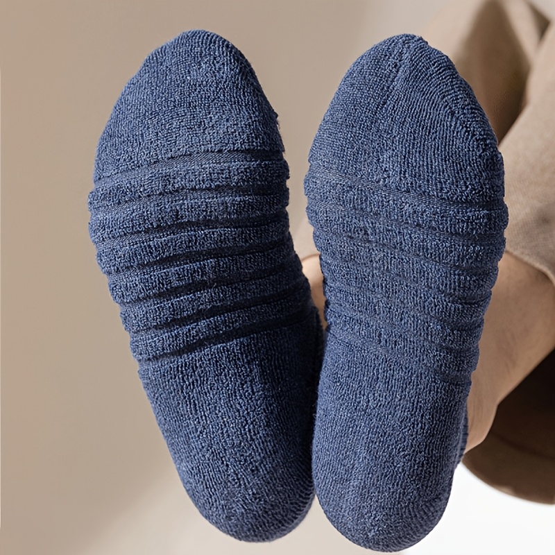 10 Pairs Summer Men's Casual N - Invisibility Sock Loafer avaliação e preço