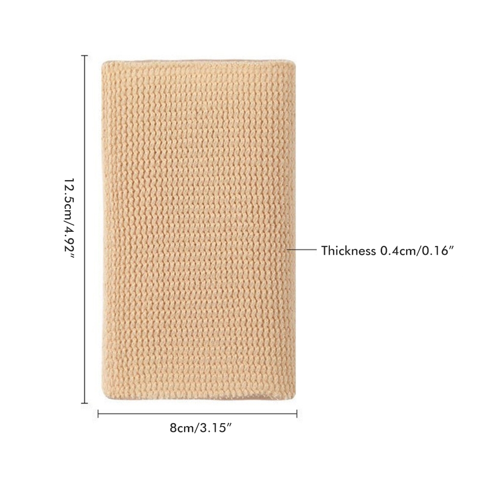 1 Pair Ankle Brace Compression - Ankle Brace Sock avaliação e preço