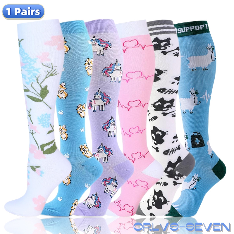 Medical Althetic Compression S - Compression Sock Medical avaliação e preço