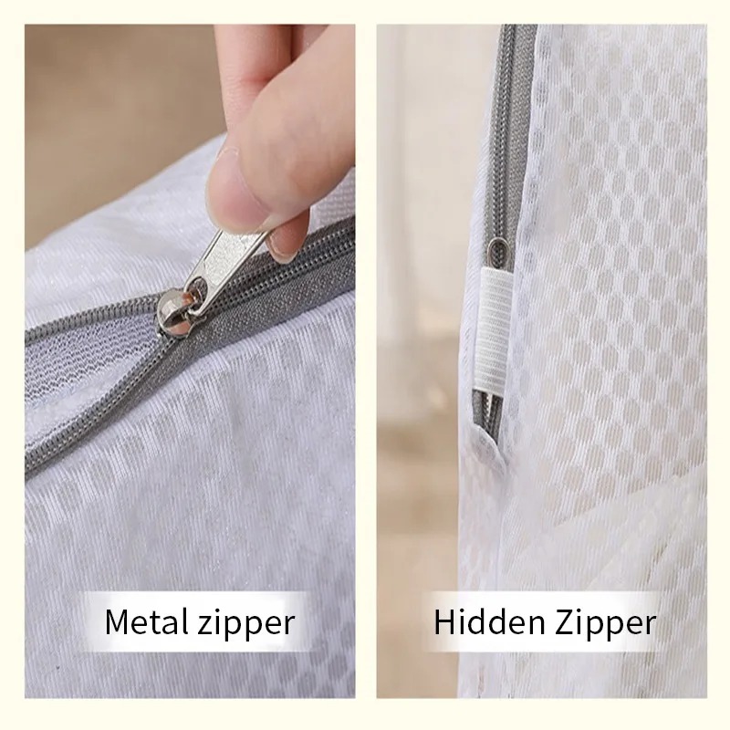 Upgraded Laundry Hand Bags Reu - Sock Organizer Tray avaliação e preço