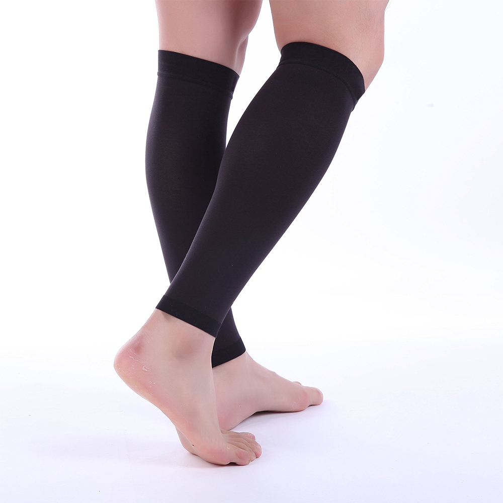 Compression Socks 20-30 mmHg K - Compression Sock Medical avaliação e preço