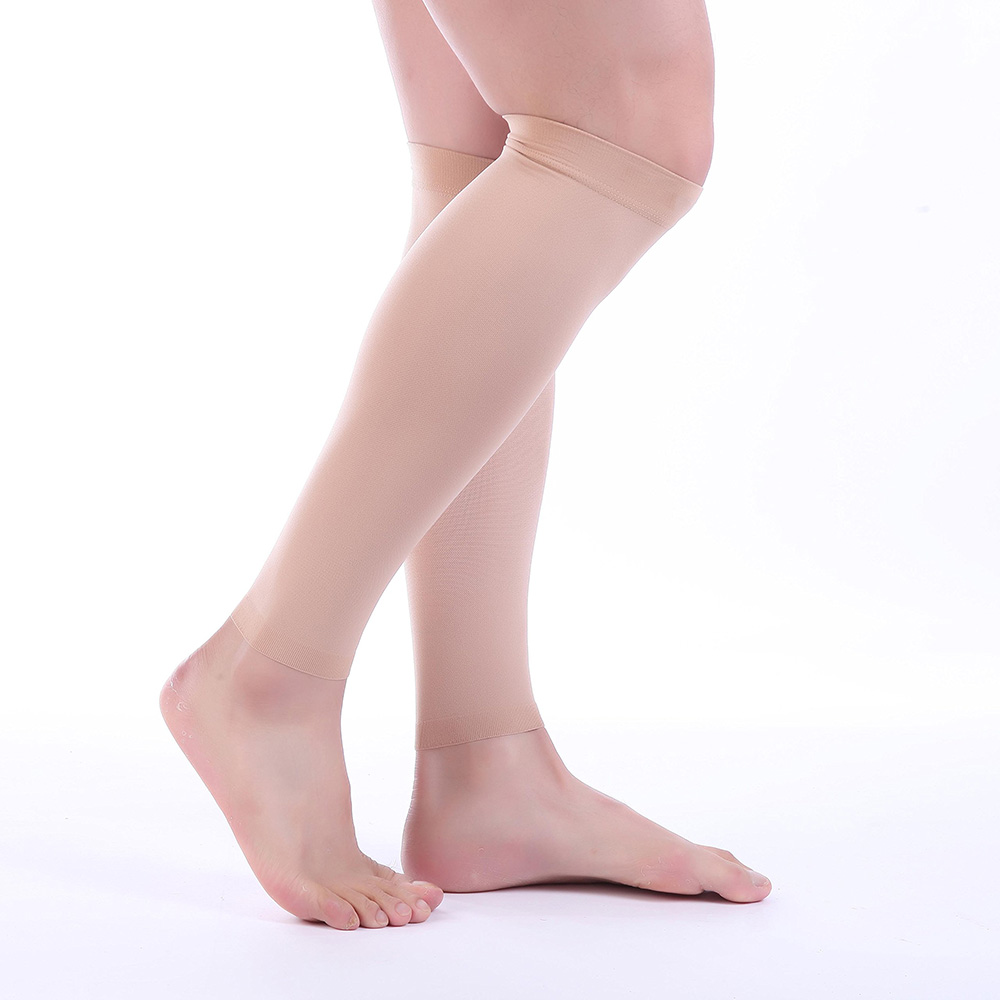 Compression Socks 20-30 mmHg K - Compression Sock Medical avaliação e preço