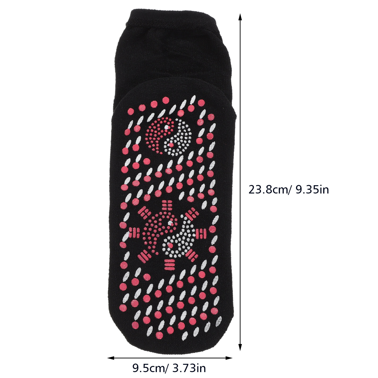 4Pairs Thermal Socks Women Men - Thermal Sock Winter avaliação e preço