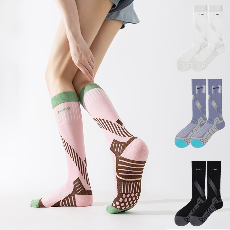 Veidoorn Women's Compression S - Compression Sock Medical avaliação e preço