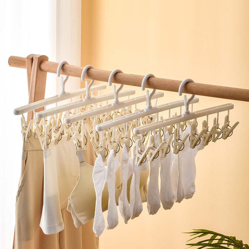 3438 Multi-function drying rac - Sock Organizer Tray avaliação e preço
