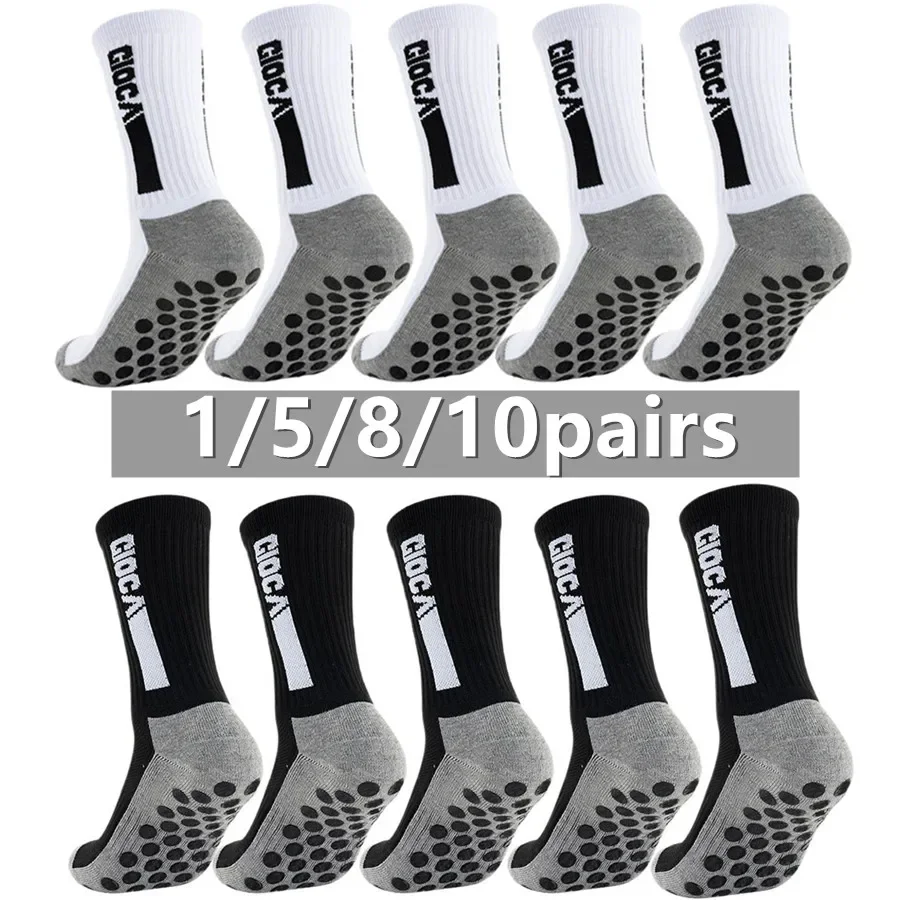 1/5/8/10pairs men women non sl - No Show Sock Women avaliação e preço