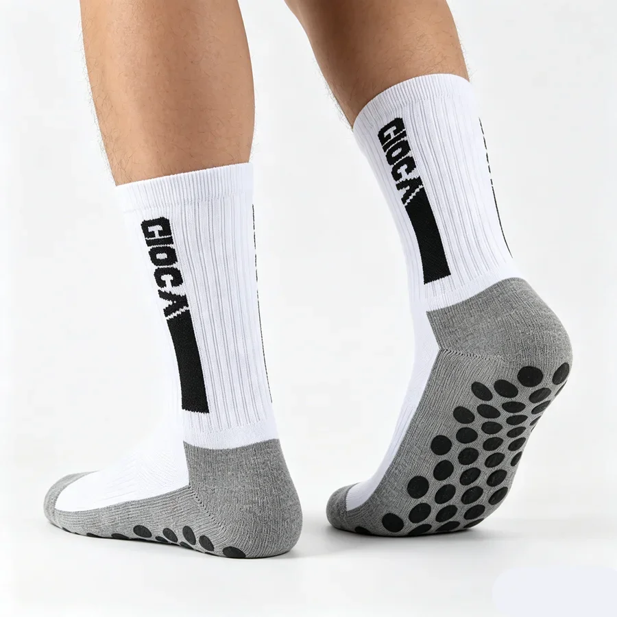 1/5/8/10pairs men women non sl - No Show Sock Women avaliação e preço
