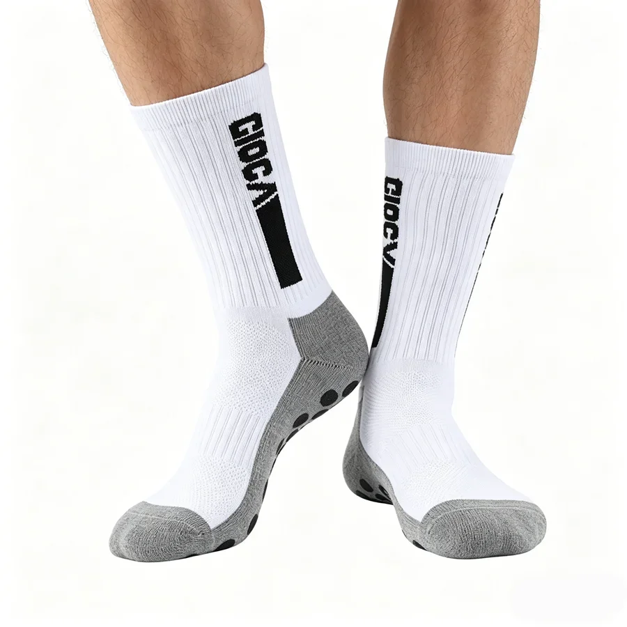 1/5/8/10pairs men women non sl - No Show Sock Women avaliação e preço