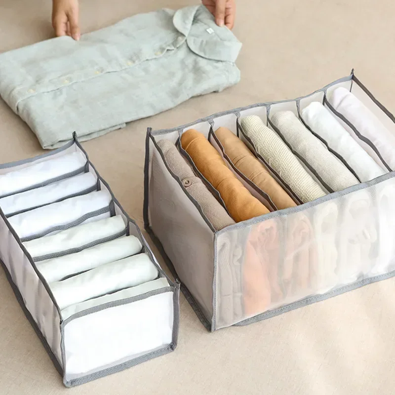 Organizer for Closet Underwear - Sock Organizer Tray avaliação e preço
