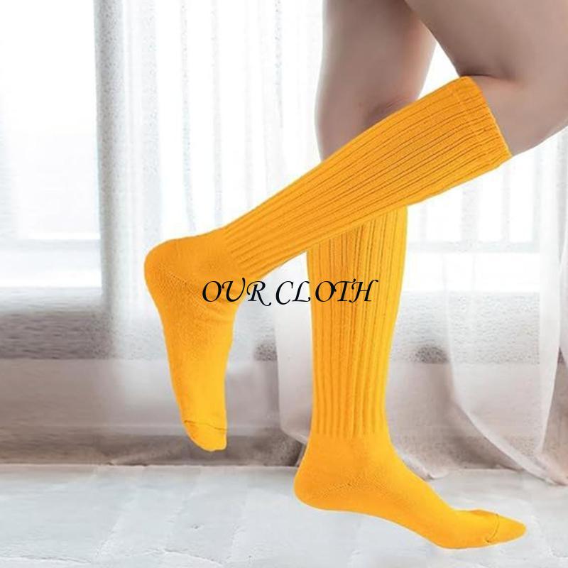 Slouch Socks for Women Stacked - Boot Sock Slouchy avaliação e preço
