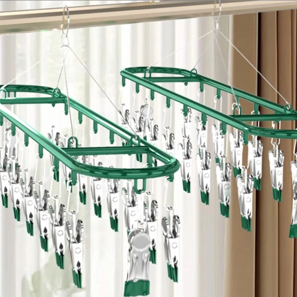 Household Unmarked Underwear D - Sock Organizer Tray avaliação e preço