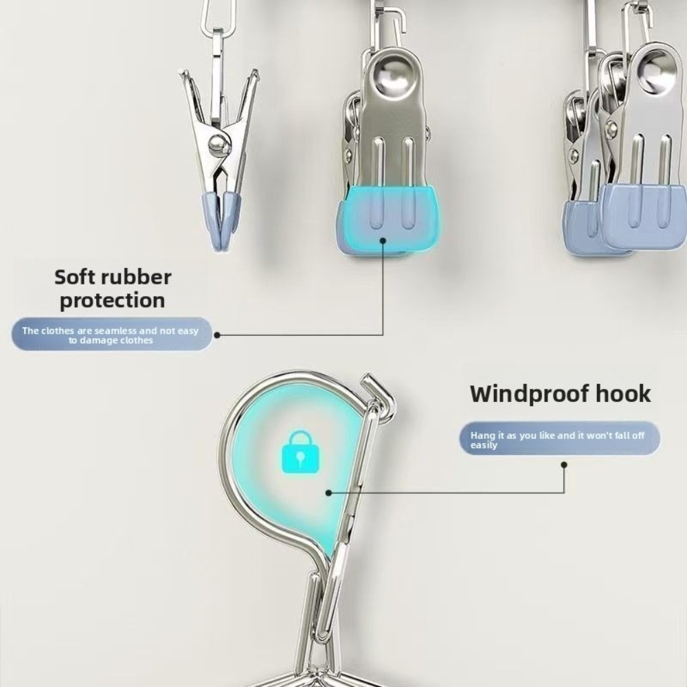 Household Unmarked Underwear D - Sock Organizer Tray avaliação e preço