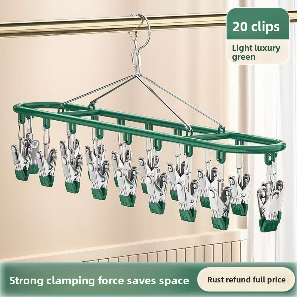 Household Unmarked Underwear D - Sock Organizer Tray avaliação e preço