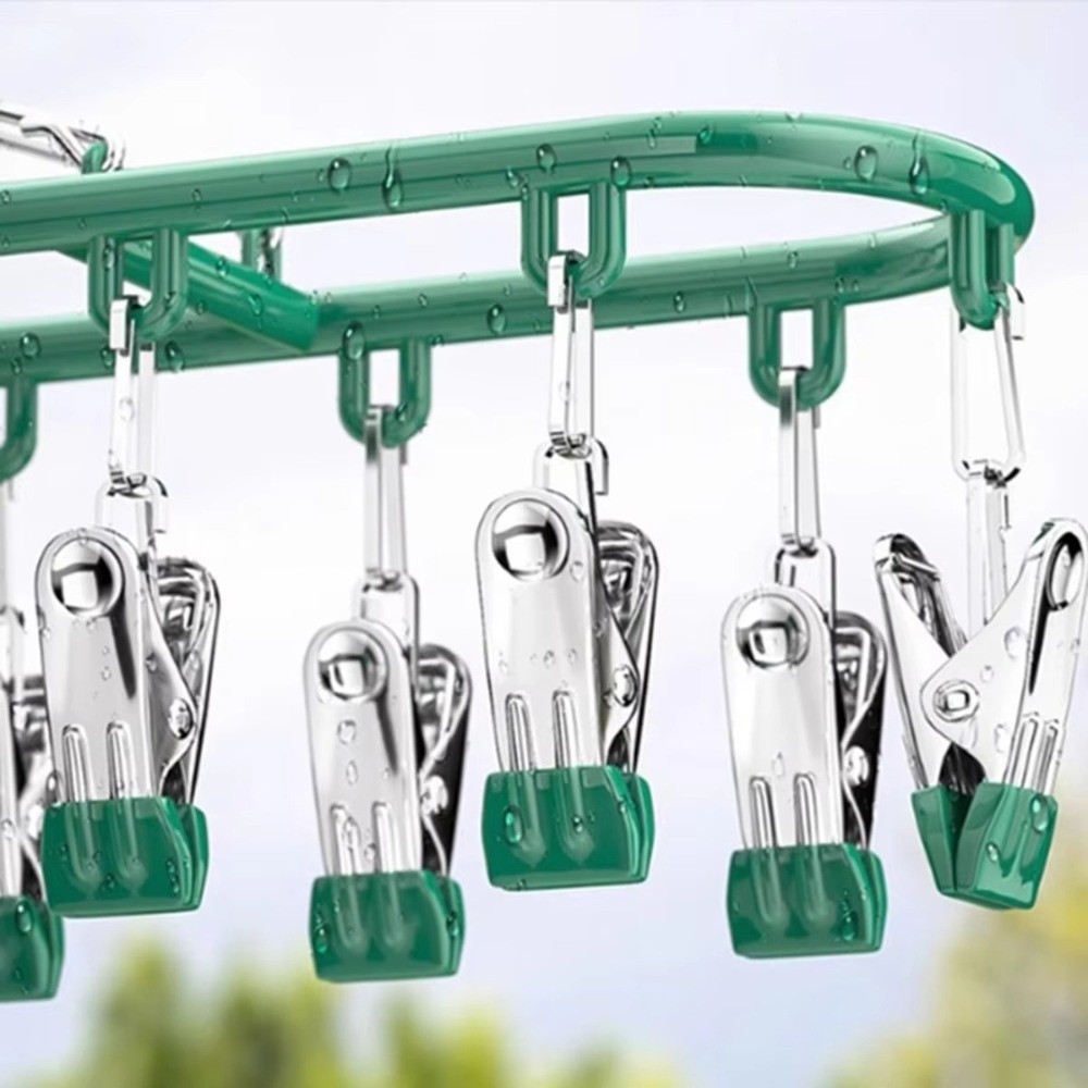 Household Unmarked Underwear D - Sock Organizer Tray avaliação e preço