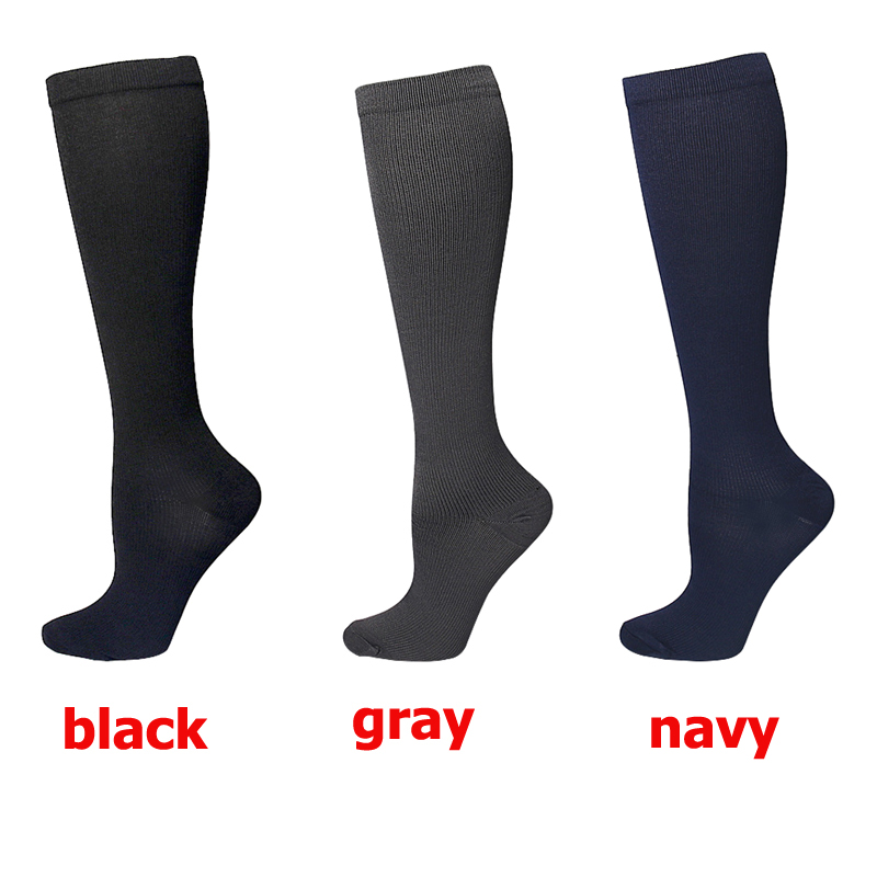 2Pairs Compression Socks Runni - Compression Sock Medical avaliação e preço