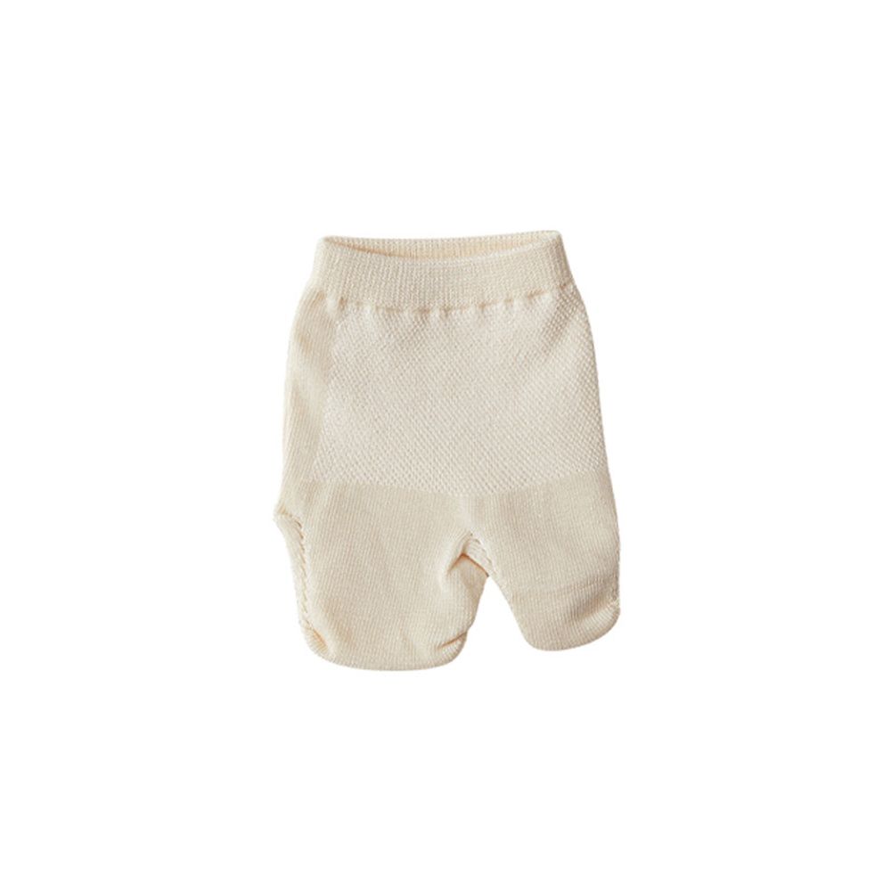 Lovely Cute Cotton Summer Mesh - Toe Sock Split avaliação e preço