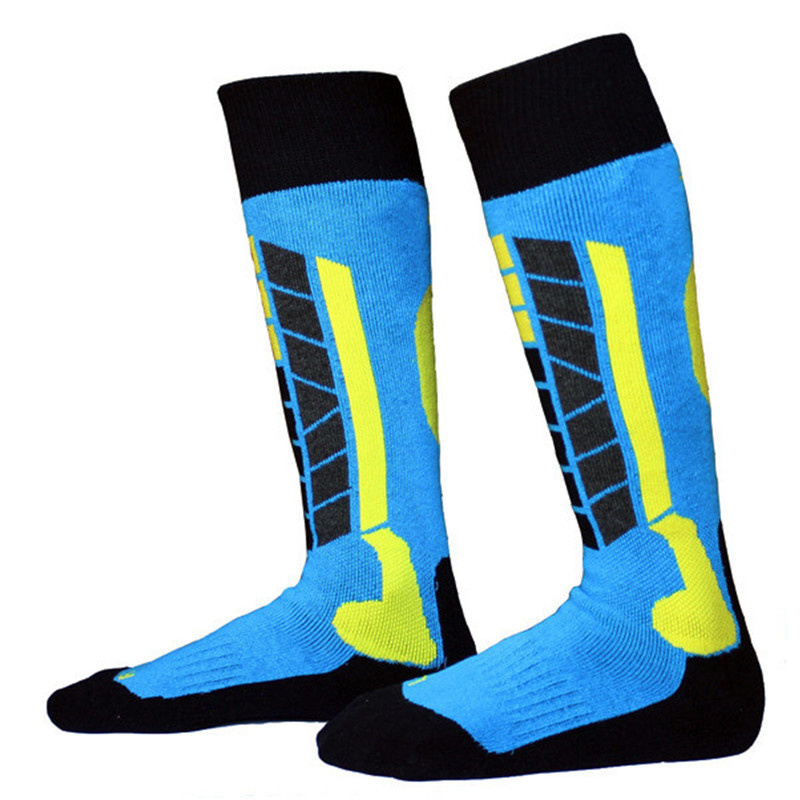 Cotton Ski Men Thermal Winter  - Thermal Sock Winter avaliação e preço