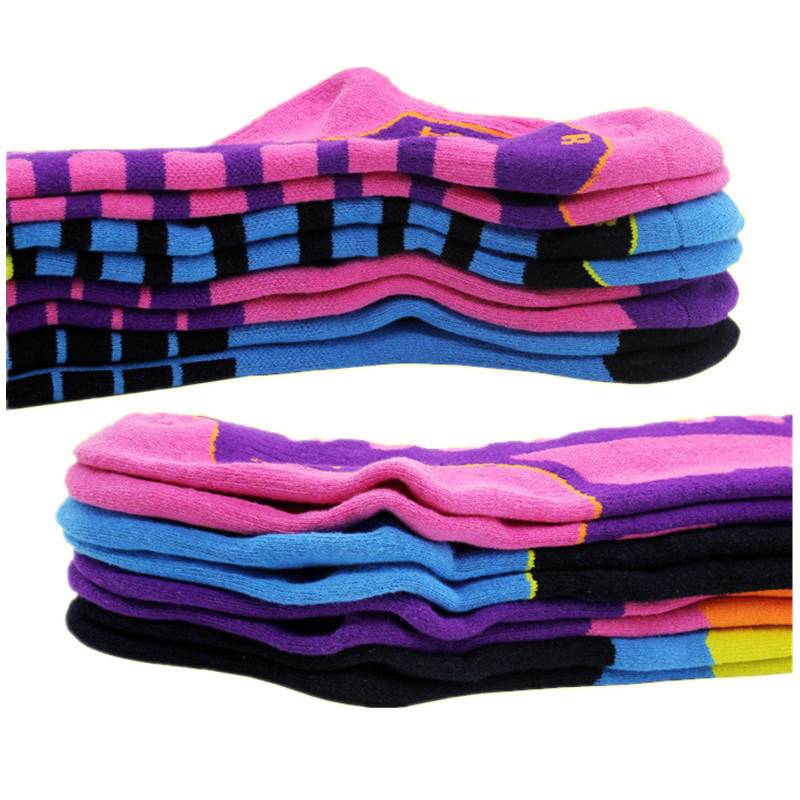 Cotton Ski Men Thermal Winter  - Thermal Sock Winter avaliação e preço