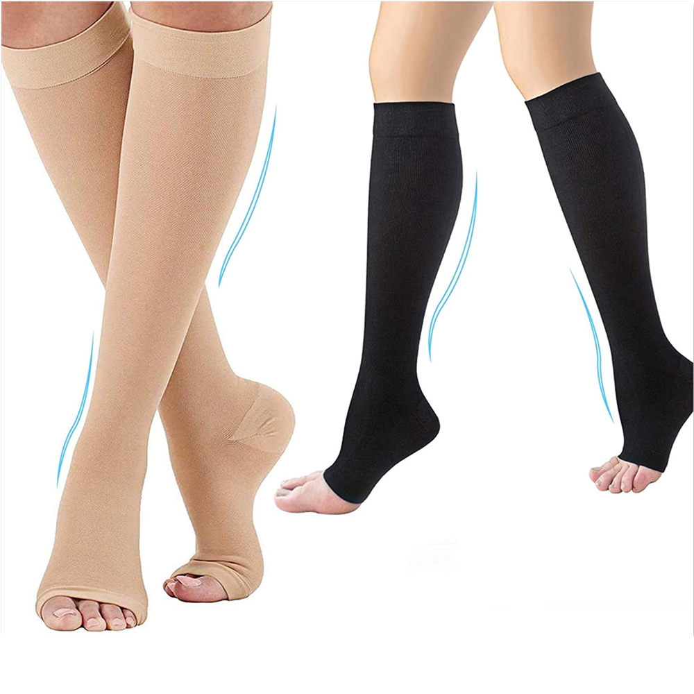 Compression Socks S-XXL Medica - Compression Sock Medical avaliação e preço