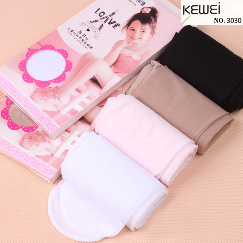 Children's Summer Tights Kid S - Tights Pantyhose Sheer avaliação e preço