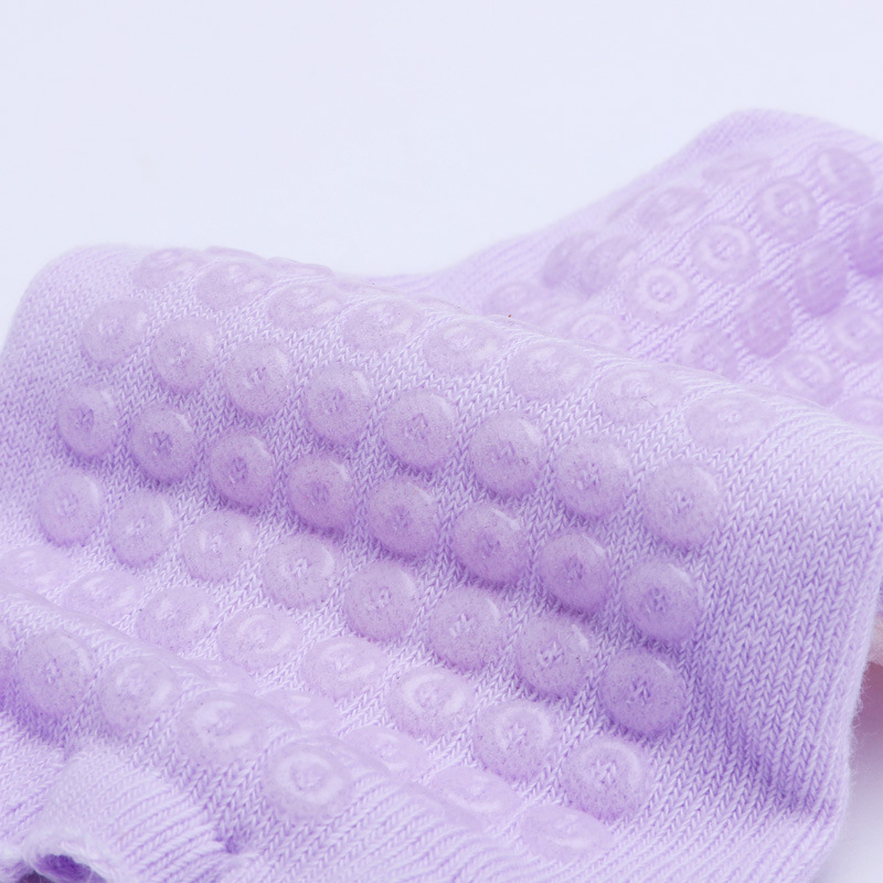 Five Finger Yoga Socks Lace Cr - Toe Sock Split avaliação e preço