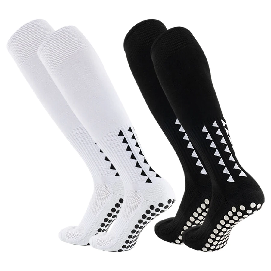 Knee High Long Men Women Non S - No Show Sock Women avaliação e preço