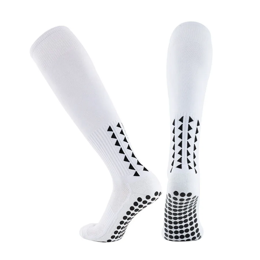 Knee High Long Men Women Non S - No Show Sock Women avaliação e preço